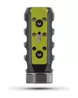 MDT Muzzle Brake Comp 4 P 6.5mm 5/8-24 G - Suujarrut metsästykseen - 990482722258 - 1