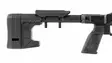 MDT LSS Gen3 Worker Kit Tikka T3X - Kiväärintukit Alumiini - 990482724948 - 3