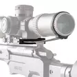 MDT Send IT Gen2 Side Picatinny Mount - Linssisuojat - 990482710798 - 2