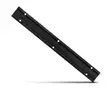 MDT XRS Forend Weight - Tukkien lisävarusteet - 990482713478 - 1