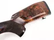 Merkel Superleicht SL 20/76 + .222 Rem - Arvoaseet - K00048 - 5