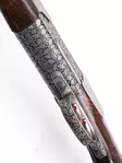 Merkel Superleicht SL 20/76 + .222 Rem - Arvoaseet - K00048 - 4