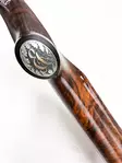 Merkel Superleicht SL 20/76 + .222 Rem - Arvoaseet - K00048 - 6