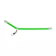 Mikado Anti-Tangle Tube - Feeder-liittimet, helmet & stopparit - 5900637545378 - 1