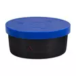 Mikado Bait Box ABM 040 Blue - Syöttirasiat & matopurkit - 5900637120568 - 1