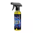 Mikado BaitNow Water Pellet Pineapple 250ml - Aromit & nestemäiset houkutteet - 5900637153528 - 1