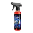 Mikado BaitNow Water Pellet Strawberry 250ml - Aromit & nestemäiset houkutteet - 5900637153498 - 1