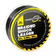 Mikado Braided Shock Leader 80m - Kuitu shock leaderit - 5900637077688 - 1