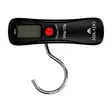 Mikado Digital Fishing Scale DFS-50-001 50kg - Vaa'at, punnitustangot & kolmijalat - 5900637587538 - 1