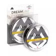 Mikado Dreamline Carp 300m Camouflage - Monofiilisiimat - 5900637015598 - 1