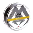 Mikado Dreamline Carp 300m Camouflage - Monofiilisiimat - 5900637015598 - 2