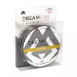 Mikado Dreamline Carp 300m Camouflage - Monofiilisiimat - 5900637015598 - 3