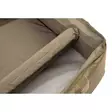 Mikado Enclave Comfort Mat - Irrotusmatot & kalakehdot - 5900637104018 - 4