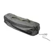 Mikado Enclave Comfort Mat - Irrotusmatot & kalakehdot - 5900637104018 - 3