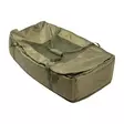 Mikado Enclave Comfort Mat - Irrotusmatot & kalakehdot - 5900637104018 - 1
