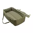 Mikado Enclave Comfort Mat - Irrotusmatot & kalakehdot - 5900637104018 - 2