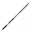 Mikado Essential Tele Feeder 3,30m 30-90g - Kevyet & kanavafeeder-vavat - 5900637157878 - 1