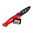 Mikado Fishing Knife 2025 4'' - Fileeraus- & syöttiveitset - 5900637114048 - 2