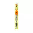 Mikado Float Set 041 - - - 1