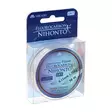 Mikado Fluorocarbon Prime 30m - Mono- & fluorocarbon-tapsit - 5900637801368 - 3