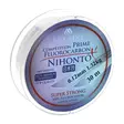 Mikado Fluorocarbon Prime 30m - Mono- & fluorocarbon-tapsit - 5900637801368 - 2