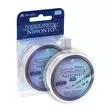 Mikado Fluorocarbon Prime 30m - Mono- & fluorocarbon-tapsit - 5900637801368 - 1