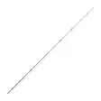 Mikado Hybrid Super Sensitive Feeder Tip - - - 3