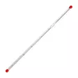 Mikado Hybrid Super Sensitive Feeder Tip - - - 4