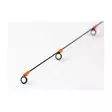 Mikado Hybrid Super Sensitive Feeder Tip - - - 1