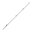 Mikado Hybrid Super Sensitive Feeder Tip - - - 2