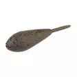Mikado Inline Distance Carp Lead - Leikari- & inline-painot - 5900637110798 - 1