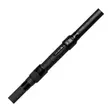 Mikado Intro Tele Carp II 3,60m 3lb - Teleskooppi- & matkakarppivavat - 5900637115328 - 3