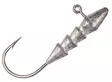 Mikado Jaws Hover Jighead 7g - Jigipäät - 5900637124078 - 1