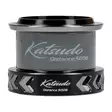 Mikado Katsudo Distance 5008 Spare Spool - Varapuolat & varaosat - 5900637103608 - 1