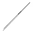 Mikado Katsudo Slim Method Feeder 2 3,05m max 70g - Method Feeder -vavat - 5900637118718 - 1