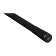 Mikado Katsudo Slim Method Feeder 2 3,05m max 70g - Method Feeder -vavat - 5900637118718 - 3