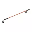 Mikado Katsudo Slim Method Feeder 2 3,05m max 70g - Method Feeder -vavat - 5900637118718 - 2