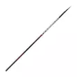 Mikado Katsudo Tournament Pole 2 4,00m - Whipit - 5900637154358 - 1