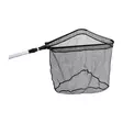 Mikado Landing Net B-8902 - Täydelliset haavit - 5900637111658 - 1