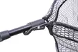Mikado Landing Net Foldable 60x50cm - Haavit - 5900637014218 - 2