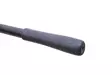 Mikado Landing Net Foldable 60x50cm - Haavit - 5900637014218 - 3