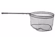 Mikado Landing Net Foldable 60x50cm - Haavit - 5900637014218 - 1