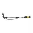Mikado LED Hanger Yellow - Bobbinit & hangerit - 5900637683438 - 1