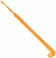 Mikado Loop Tying Tool 10kpl - Kohot ja Rigit - 5900637108108 - 1