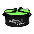 Mikado Method Feeder Bag 004 - Kantolaukut & tarvikelaukut - 5900637156048 - 1