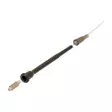 Mikado Method Feeder MFX Q.M.F. XL 1 pcs - Litteät & hybridi-method feederit - 5900637157328 - 4