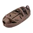 Mikado Method Feeder MFX Q.M.F. XL 1 pcs - Litteät & hybridi-method feederit - 5900637157328 - 3