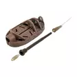 Mikado Method Feeder MFX Q.M.F. XL 1 pcs - Litteät & hybridi-method feederit - 5900637157328 - 5
