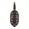 Mikado Method Feeder MFX Q.M.F. XL 1 pcs - Litteät & hybridi-method feederit - 5900637157328 - 2