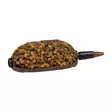 Mikado Method Feeder Pellet Yellow Spin 800g - Syöttö- & mikropelletit - 5900637150398 - 3